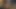 Büyük büyük zenci yarağı dildo ile amımı genişletiyorum