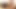 Ateşli esmer orta yaşlı seksi kadın retro havuzda sert parmaklanıyor