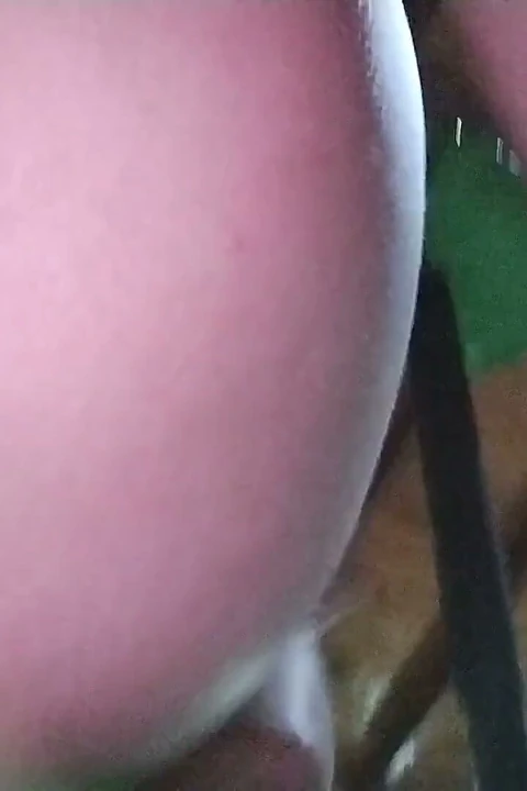 Amcığımın selfie filmi diğer erkekler tarafından sikiliyor ve gavat kocama gönderdi