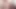Yaramaz orta yaşlı seksi kadın Sofie Marie sert sikiş için yeni eğitmenini davet ediyor