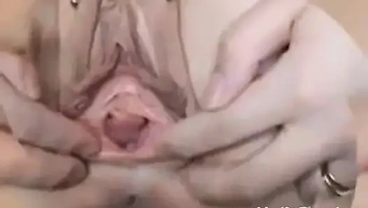 Dövmeli ve pirsingli - pirsingli ve dövmeli alt ve emo hatunlar