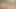 Şimdi erkek arkadaşımın neden bu Tataly Britney 2.0 bebeğini kullandığını anlıyorum