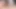 Cheating Stepmom Shares Shower With Stepson Turns In To Sex