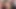 ERKEK ARKADAŞıMıN BIR PORNO OYUNCUSU OLDUĞUNU ÖĞRENDIM
