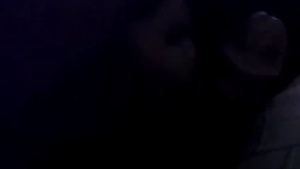 sista büyük kemikten kafa almak