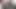 Desi kız öz record için ona erkek arkadaş ile büyük göğüsler memeler