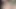 Nasılsın bugün? Son videoyu aldın mı? Bence harika