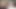 ALL GIRL MASSAGE - sevimli Alison Rey arkadaşı Gizelle Blanco ile ateşli seksle stresini atıyor