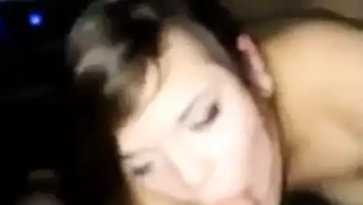 Esmer spitroast becerdin