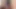 Milf kıçını gösterdi ve evde anal seks için heyecanlandı. amatör anal porno
