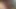 En iyi oral seks itibaren busty bebek dylan ryder