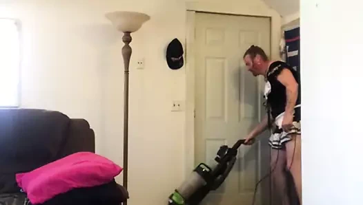 Heidi  New Hampshire USA