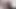 ADULT TIME - destekçi orta yaşlı seksi kadın Savanah Storm ateşli üçlü grup sekste bicurious üvey kızı River Lynn'e katılıyor