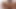 Minyon latin amatör Veronica porno oyuncu seçmelerinde götünü genişletiyor