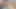 Vayolet fahişe ve onun büyük yapay penis ile eğleniyor - İspanyolca porno