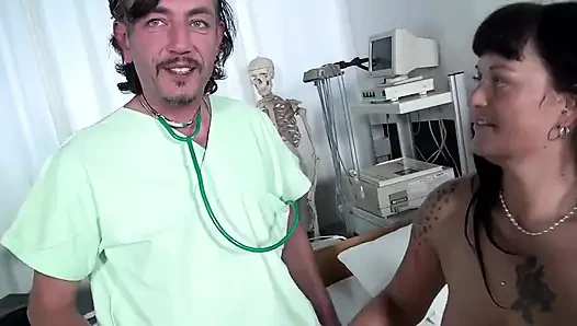 Gerçek ateşli sikiş zevki!!