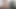 Sakallı öğrenci mutfakta iri güzel striptizciyi raya sokuyor - chaosmen