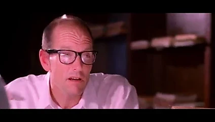 Andy san dimas ve pal almak becerdin tarafından iki büyük yarak içinde morgue