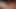Porno yıldızı Silke Maiden ile grup seks partisi