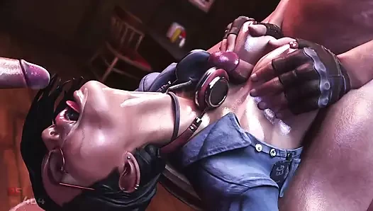 Red40410 hentai derlemesi 42