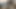 Dildoda kayışımı takarken biseksüel arkadan çekimler. Anal ve büyük göt domaltmalı