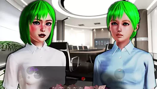 Seni düşünmek - duş keyfi (7)