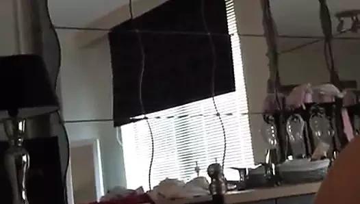 Sikimi emdirmek.... tekrar.