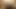Genç alexa gets bir horoz ve boşalmak ders itibaren bu milf