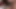 Uzun 170 cm ince hostes arzu devralana ve dölle bitene kadar azdırıyor