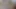 Rus amatör çift ev yapımı sextape 1