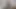 Sürtük kız arkadaşım için kaba domaltmalı anal