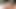 Pornstarplatinum inked joslyn james çarptıktan sonra kafa veriyor