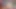 Götüme senin önünde tek başıma dildo sokuyorum (GGmansion)
