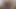 Yeni Bangla _hot kız