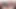 Islak ve kabarık tarafından siyah bodystocking oyunu