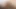 Siyah sahne gibi Asyalı amcıklar 3_luscious Asyalı Londra keyes bikinili büyük siyah yarakla sikiliyor ve dölleniyor