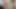Slutty üvey kardeş yapar stepbro dik için sikme tüm gün