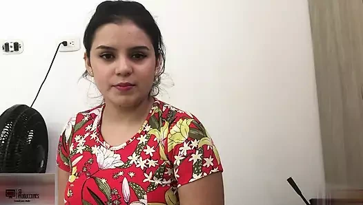 Büyük götlü üvey kız kardeş büyük bir gece dölleniyor - ingilizce porno