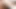 Latin travesti sürtük şanslı adama biniyor