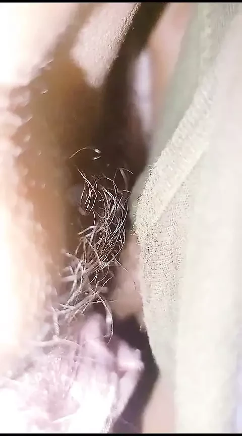 Sabah seksi – 70dev