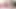 Çek orta yaşlı seksi kadın valentina çok kıllı amını yediriyor
