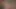 Deneyimli orta yaşlı seksi kadınlar götünde yalvarıyor - arka kapı derlemesi