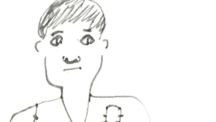 Sıcak pis amatör Japon anime