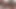 Aldatılan orta yaşlı seksi kadın - gavat orta yaşlı seksi kadın hepimiz gavat oyunu hakkındayız. Arkadaşlarım ve ben sert eş değiştirenleriz ve tanışmak isterim