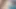 Hintli kız arkadaş hintli köylü Müslüman kız seks videosu ve desi porno videosu desi xhamster videosu xnxx video