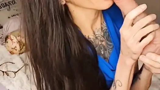 Shiloh Shane ile yaramaz, komik çekilişler