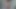tittencanavar 023