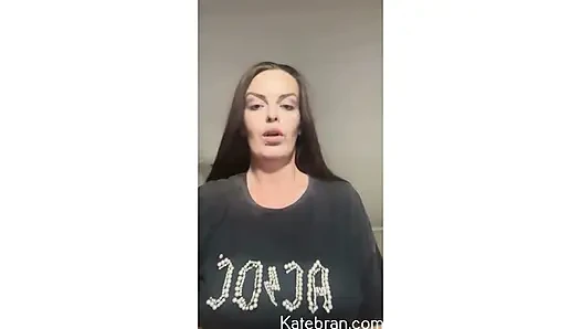 Kızımın başka erkeklerle seks yapıyor olması benim suçum mu? eğer öyleyse neden