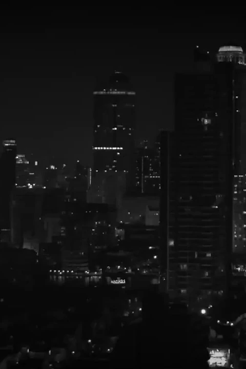 Asiansexdiary Muhteşem Pinay Fıstık Cum Duşları Seviyor