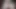 STEPDAUGHTER gives blowjob for DADDY for fathers day, CUM FACIAL